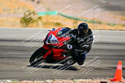 media/Mar-08-2025-Classic Track Day (Sat) [[6e74c245ee]]/Group 3/Session 3 (Turn 3 Inside)/